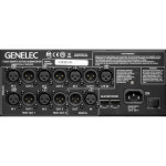 Genelec 7350A 제네릭 7350 SAM 스튜디오 서브우퍼 모니터 스피커 1통 : 작곡가의 미디가게