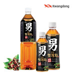 광동 헛개차 340mlx20개 숙취해소 건강음료 : 음료수여기