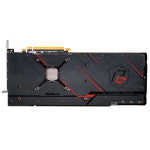 ASRock Phantom Gaming D 라데온 RX 6900 XT OC D6 16GB 에즈윈 : 신뢰와믿음