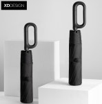 엑스디디자인 UV 차단 3단 자동 기능성 우산 : 엑스디디자인 코리아