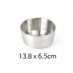 PB 탕 국 그릇 13.8x6.5cm 1p 약 530ml : 아쿵 -akung