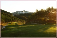 [오투CC]   오투CC 1박2일 골프패키지 : 세이브투어- 황수진차장