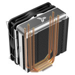 JONSBO MX-400 ARGB CPU 쿨러 : 현컴