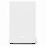 NZXT H210 Matte White (미니타워) : 현컴