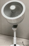신일전자 SIF-PC60TPO 에어 써큘레이터 : 또또와쇼핑