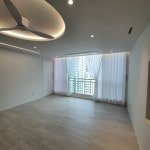 창원 대방 동성아파트 블라인드 설치 창원 대방동 블라인드 창원,마산,진해,김해 전지역 문의 : 데코인 홈