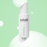 브리올옴므 화이트닝 로션 (지복합성 피부 타입용) 120ml : 브리올 옴므