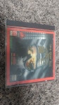 고전 pc 게임   커맨드엔컨커 골드 : Retro 상회