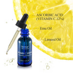 Vitamin C Serum 셀프 피부관리 바르는 비타민C 세럼 30ml 미국 티앰알 : Tmrcosmetics