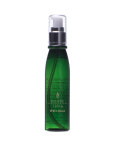 콘디 스페시 블랜드 오일 100ml : condi-mall