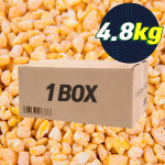 영진식품 밭두렁 4.8kg : 오쎈스토어