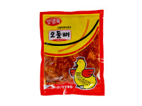 대성푸드 오돌뼈 350g : 푸드엔마트