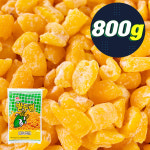 영진식품 밭두렁 800g : 오쎈스토어