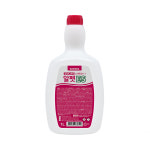 곡물발효알코올 58프로 알펫ES 1L 살균소독 : 몰코리아