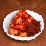 전라도 총각김치 국산 2kg : 남도의향기