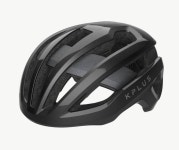 Kplus 케이플러스 노바 헬멧 - 블랙 헬멧/ 자전거 헬멧 / 아시안핏 로드MTB 헬멧 : 비치바이크