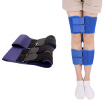 S 네오플렌 OX 미인 다리 벨트 다리벨트 다리관리 : 디에스헬스케어