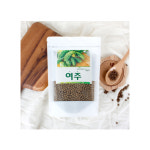 혈당잡는 국내산 여주 환 300g : 아이디어뱅크몰