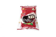 늘찬애 치킨까스 1.5kg : 푸드엔마트