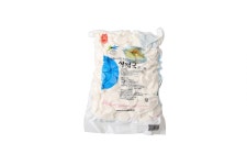휴먼앤푸드 쌀떡국떡 2kg : 푸드엔마트