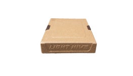 epp벌통뚜껑 (나무벌통 호환가능) -양봉자재,양봉용품,양봉기구 : 대한양봉원