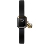 CHANEL H6361 Premiere Camellia Collection Ladies Watch : New York Life