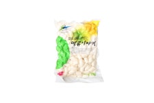 휴먼앤푸드 꼬마기차 떡볶이떡 2kg : 푸드엔마트