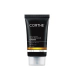 더모에센셜™선레스큐크림