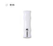 센토 버니셔 : 아틀라스 당구