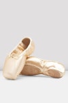[BLOCH] 블락 유로스트레치 토슈즈 발레 입시 공연 연습 취미 S0172L : SAINT HONORE