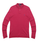 h8959 남성 95 카라넥 긴팔티 폴로 구제모은 : 구제모은 gujemoeun