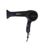 헤라 전문가용 미용실 드라이기 드라이어 HR-3000 HERA 1300W : 에스와이 미용