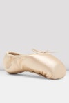 [BLOCH] 블락 유로스트레치 토슈즈 발레 입시 공연 연습 취미 S0172L : SAINT HONORE