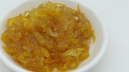 -자연의 향기- 거제 햇 유자차 2kg (거제 햇 유자청)   -청곡 유자작목반 (하루배송 96%) : 성도푸드