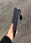샤넬 가브리엘 클러치백 (A84287 Y61477 C0202) : 탑밀란