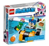 레고 41452 유니키티 프린스 퍼피콘 바이크 : 아라캠프몰