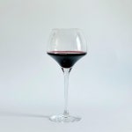 셰프앤소믈리에 오픈업 레드 와인잔 1P 550ml 프랑스 펜트하우스 천서진 : 일루이앳홈