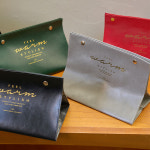 호텔 가죽 각티슈케이스 4종 친구 결혼선물 그린 블랙 그레이 레드 : 춘복상회 보따리장수