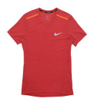 h8911 남성 95 브이넥 반팔티 나이키 구제모은 : 구제모은 gujemoeun