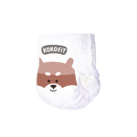 코코핏 팬티 국내 기저귀 특대형 22매 X 1팩 : 코코핏 공식몰