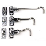 선박 스텐 아오리 걸고리 잠금장치 : 디지털도어락 가람열쇠