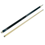 제이드 개인큐 에이아이 블루 당구 큐대 3구큐대 큣대 : 금남당구재료