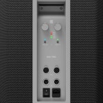 LDsystems Maui P900 엘디시스템 컬럼어레이 스피커 : 예선아트컴