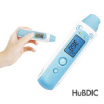 비접촉체온계 써모파인더 에스2 신생아 아기 비대면 체온측정기 열체크기 : 원투원메디