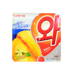 와 아이스크림 바닐라 16개 1박스 옛날 아이스크림 대용량 퍼먹는 샤베트 : 마켓갈시간