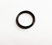 라마르조코 스팀 오링 h1004 : 스타커피엔지니어링