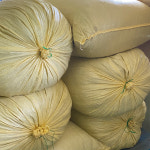 웰빙 - 히비스커스 꽃잎 건재 도매 20kg : 웰빙-건강식품도매OEM