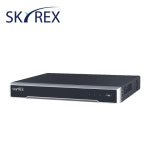 QHD화소 CCTV 치매 어르신 파트너 자가설치 세트 : TCCTV