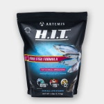 아르테미스 스몰브리드 1kg 포피쉬/치킨&랍스터 전연령 시니어 다이어트 노령견 사료 : 워리워리