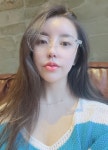 예쁜 안경테 EX 7202 엑스칼리버 뿔테 사각 투명 블랙 남자 여자 커플 안경 남친 여친 선물 : 안경서랍